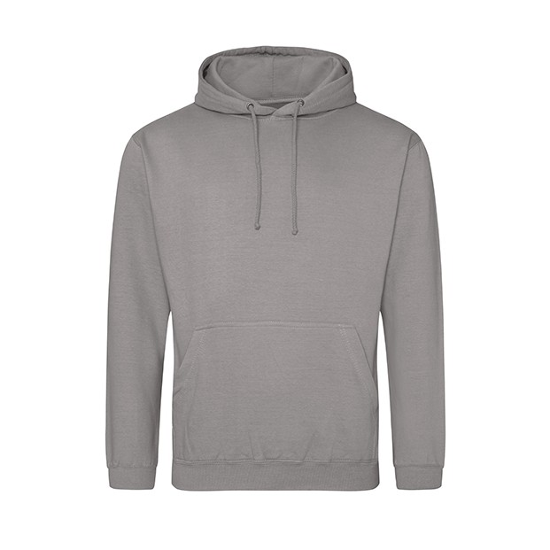 College Hoodie - Just Hoods 79